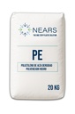 HDPE MK PUL - 20 KG