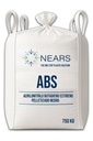 ABS M10 B - 750 KG