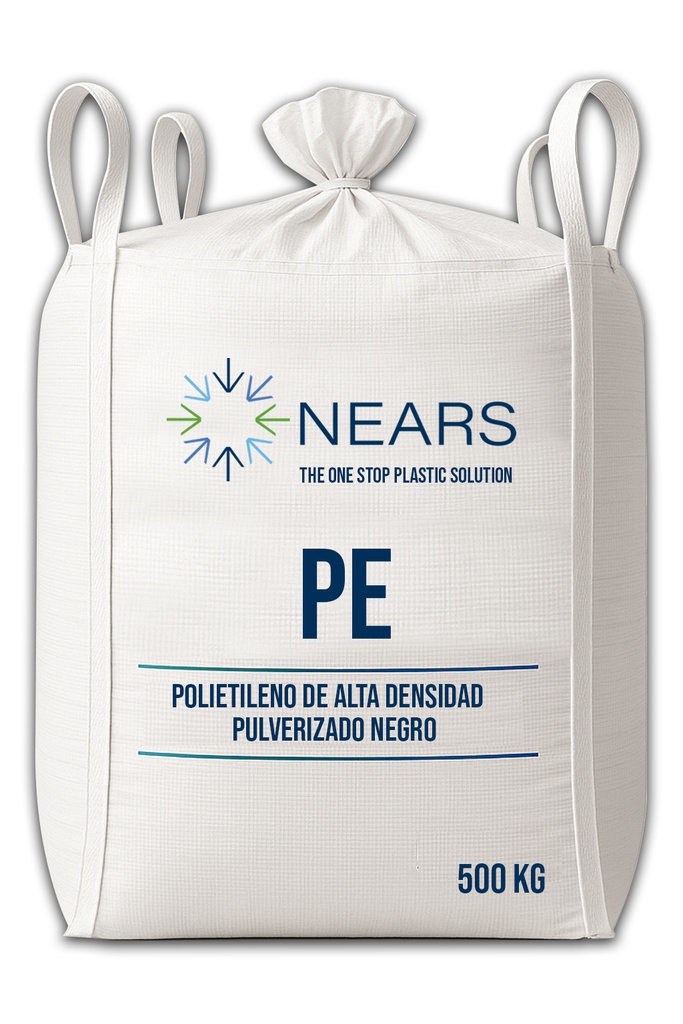 HDPE MK PUL