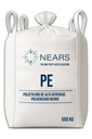HDPE MK PUL