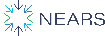 Nears