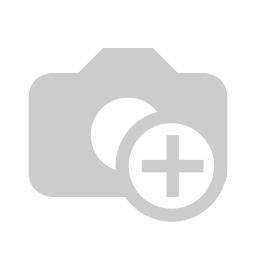 Contact Us | Nears